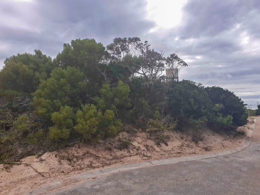 Commercial Property for Sale in Paradise Beach Eastern Cape